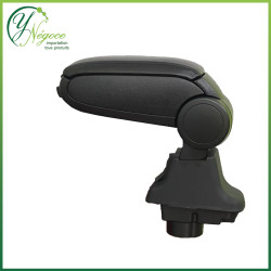 ACCOUDOIR NIKEN FIAT LINEA