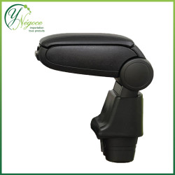 ACCOUDOIR NIKEN FIAT...