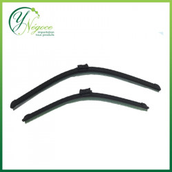 Raclette Volkswagen Polo 6