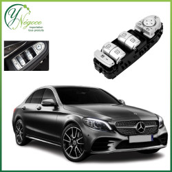 INTEREPTEUR LEVE VITRE...