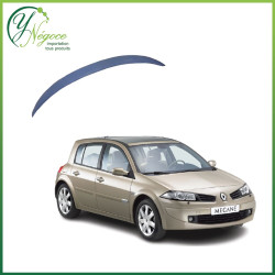 SPOILER RENAULT MEGANE 2