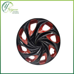 Enjoliveur de Roue Sport