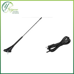 Antenne FM Autoradio