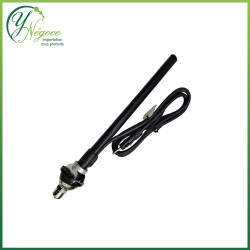 Antenne AM-FM Autoradio