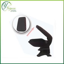 Accoudoir Standard Luxe...