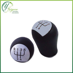 Boule de Vitesse Symbol &...